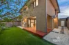 26 Woodland Avenue, Keysborough, Vic 3173-Image
