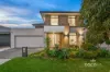 26 Woodland Avenue, Keysborough, Vic 3173-Image