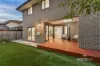 26 Woodland Avenue, Keysborough, Vic 3173-Image