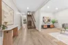 26 Woodland Avenue, Keysborough, Vic 3173-Image