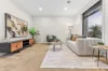26 Woodland Avenue, Keysborough, Vic 3173-Image