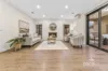 26 Woodland Avenue, Keysborough, Vic 3173-Image