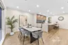 26 Woodland Avenue, Keysborough, Vic 3173-Image