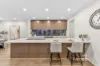 26 Woodland Avenue, Keysborough, Vic 3173-Image