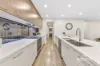 26 Woodland Avenue, Keysborough, Vic 3173-Image