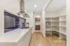 26 Woodland Avenue, Keysborough, Vic 3173-Image