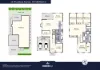 26 Woodland Avenue, Keysborough, Vic 3173-Floorplan