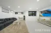26 Woodland Road, Chester Hill, NSW 2162-Image