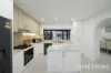 26 Woodland Road, Chester Hill, NSW 2162-Image
