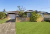 26 Woodpark Road, Guildford, NSW 2161