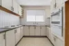 26 Woodpark Road, Guildford, NSW 2161-Image