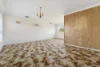 26 Woodpark Road, Guildford, NSW 2161-Image