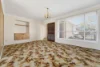 26 Woodpark Road, Guildford, NSW 2161-Image