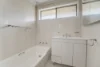 26 Woodpark Road, Guildford, NSW 2161-Image