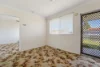 26 Woodpark Road, Guildford, NSW 2161-Image