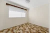 26 Woodpark Road, Guildford, NSW 2161-Image