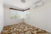 26 Woodpark Road, Guildford, NSW 2161-Image