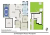 26 Woodpark Road, Guildford, NSW 2161-Floorplan