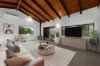 26 Wren Street, Dalby QLD 4405-Image