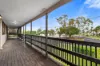 26 Wren Street, Dalby QLD 4405-Image