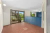26 Wren Street, Dalby QLD 4405-Image