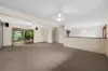 26 Wren Street, Dalby QLD 4405-Image