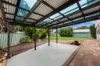 26 Wren Street, Dalby QLD 4405-Image