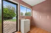 26 Wren Street, Dalby QLD 4405-Image