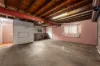 26 Wren Street, Dalby QLD 4405-Image