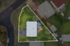 26 Wren Street, Dalby QLD 4405-Image