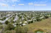 26 Wren Street, Dalby QLD 4405-Image