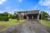 26 Wren Street, Dalby QLD 4405-Image