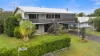 26 Wren Street, Dalby QLD 4405-Image