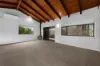 26 Wren Street, Dalby QLD 4405-Image