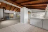 26 Wren Street, Dalby QLD 4405-Image