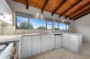 26 Wren Street, Dalby QLD 4405-Image