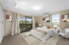 26 Wren Street, Dalby QLD 4405-Image