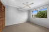 26 Wren Street, Dalby QLD 4405-Image