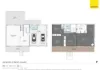 26 Wren Street, Dalby QLD 4405-Floorplan