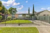 26 Wright Avenue, Northfield, SA 5085