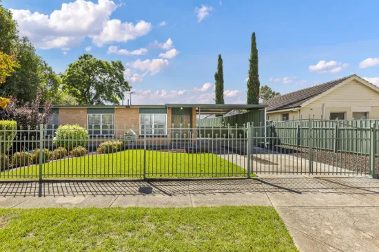 26 Wright Avenue, Northfield, SA 5085