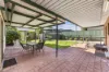 26 Wright Avenue, Northfield, SA 5085-Image