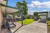 26 Wright Avenue, Northfield, SA 5085-Image