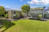 26 Wright Avenue, Northfield, SA 5085-Image