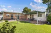 26 Wright Avenue, Northfield, SA 5085-Image