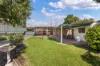 26 Wright Avenue, Northfield, SA 5085-Image