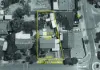 26 Wright Avenue, Northfield, SA 5085-Image