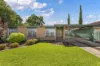 26 Wright Avenue, Northfield, SA 5085-Image