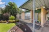 26 Wright Avenue, Northfield, SA 5085-Image