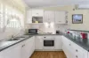 26 Wright Avenue, Northfield, SA 5085-Image